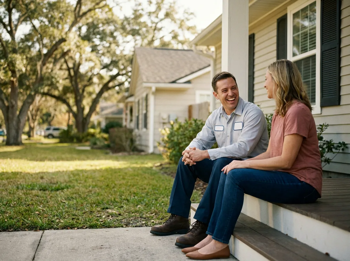 Septic tank pumping FAQs for Carol Stream, IL